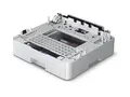 Epson - Mediebakke/-mater - for WorkForce Pro WF-C5210, WF-C529, WF-C5290, WF-C5710, WF-C579, WF-C5790, WF-M5299, WF-M5799