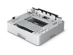 Epson - Mediebakke/-mater - for WorkForce Pro WF-C5210, WF-C529, WF-C5290, WF-C5710, WF-C579, WF-C5790, WF-M5299, WF-M5799