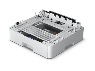 Epson - Mediebakke/-mater - for WorkForce Pro WF-C5210, WF-C529, WF-C5290, WF-C5710, WF-C579, WF-C5790, WF-M5299, WF-M5799