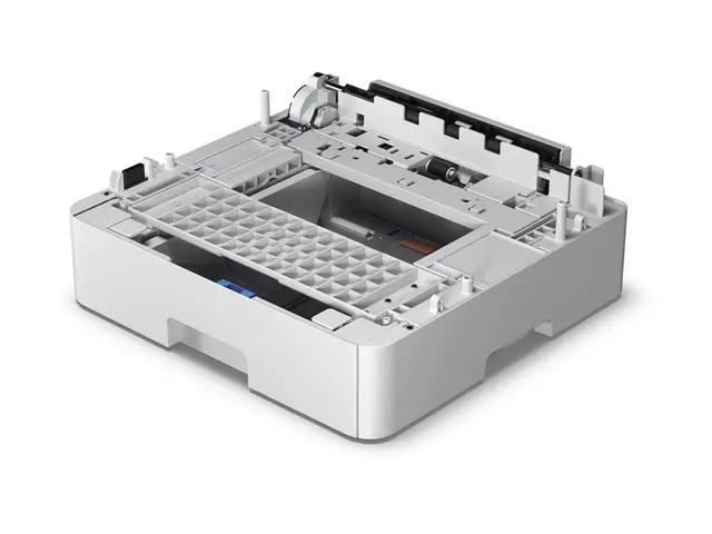 Epson - Mediebakke/-mater - for WorkForce Pro WF-C5210, WF-C529, W...