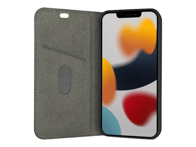 dbramante1928 Oslo - Lommebok for mobiltelefon - polyuretan (PU), ...