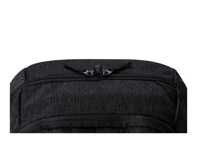 HP Prelude Pro - Notebookryggsekk 15.6"