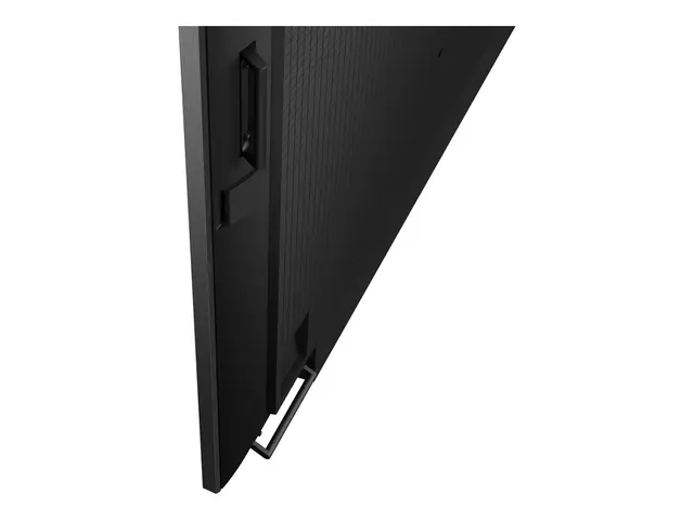 Sony Bravia Professional Displays FW-98BZ53L - 98" Diagonalklasse ...
