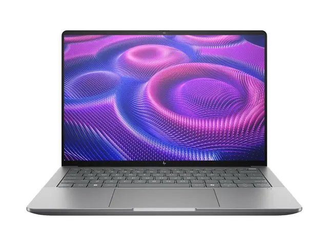 HP ZBook Ultra G1a Mobile Workstation - 14" AMD Ryzen AI Max+ 395 ...