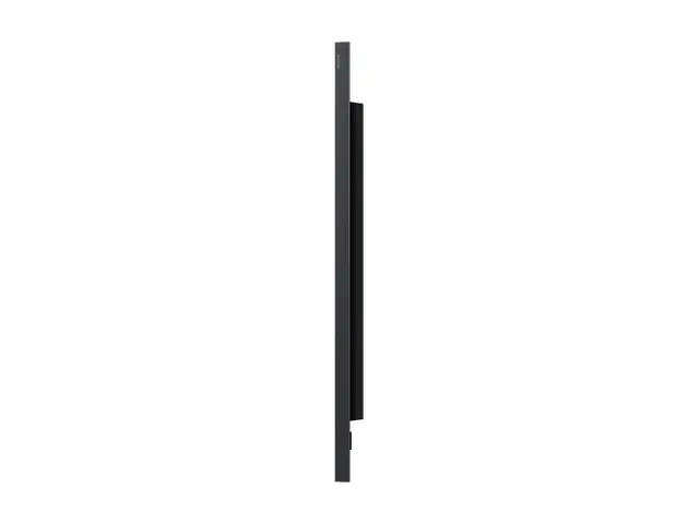 Samsung SM32HX-P - 32" Diagonalklasse (31.5" synlig) - SMHX-P Seri...