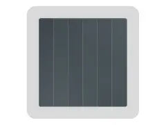 ELSYS Eco Series ECO - Temperatur- og fuktighetssensor tr&#229;dl&#248;s - LoRaWAN