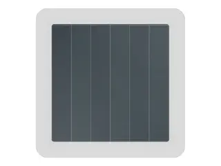 ELSYS Eco Series ECO - Temperatur- og fuktighetssensor tr&#229;dl&#248;s - LoRaWAN