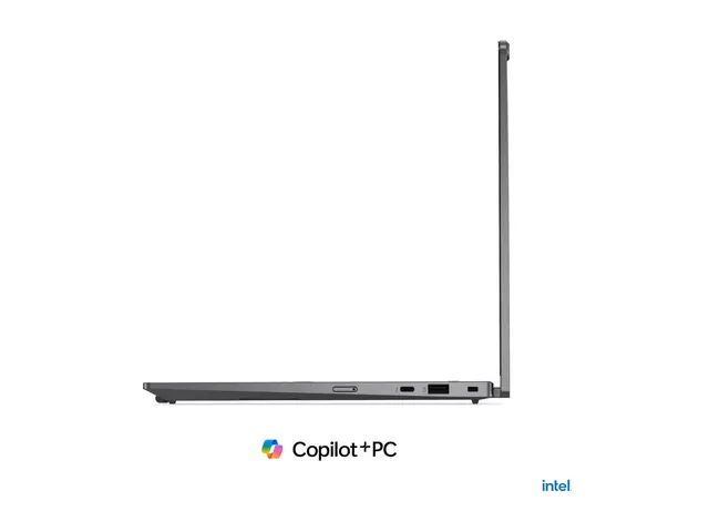 Lenovo ThinkPad X1 2-in-1 Gen 11 Aura Edition - Copilot+ PC - 14" ...
