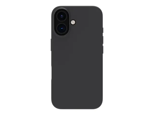 dbramante1928 Nuuk - Baksidedeksel for mobiltelefon løsvekt plasti...