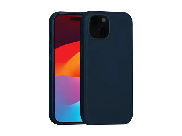 dbramante1928 Roskilde - Baksidedeksel for mobiltelefon MagSafe-sa...