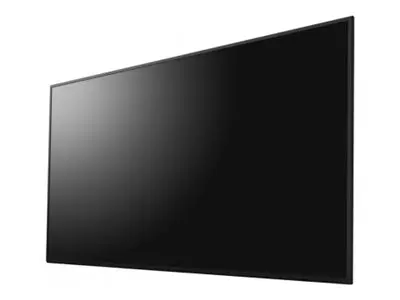 Sony Bravia Professional Displays FW-75BZ35L - 75" Diagonalklasse ...