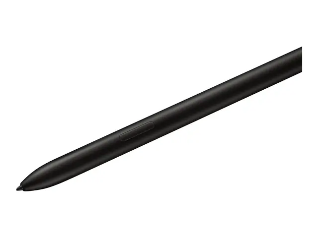 Samsung S Pen - Aktiv stift Bluetooth svart for Galaxy Tab S9, S9 ...