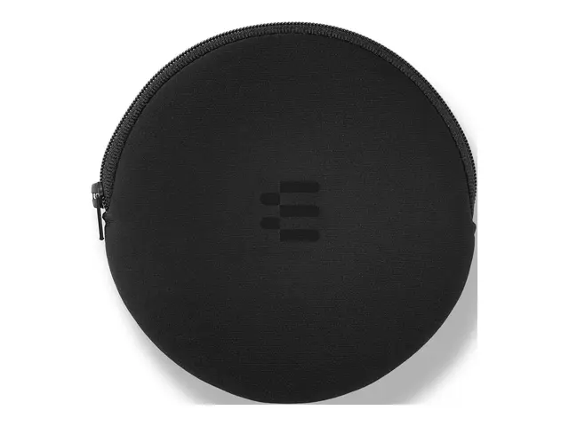 EPOS EXPAND 40 + - Smart høyttalertelefon Bluetooth trådløs, kable...