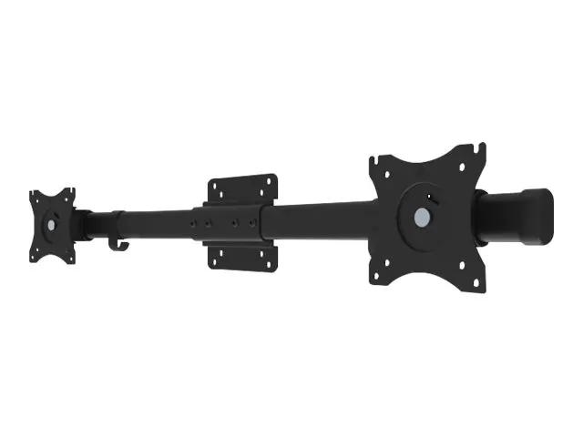 Neomounts FPMA-CB100 - Monteringskomponent (tverrstang) for 2 LCD-...