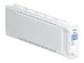 Epson T44J5 - 700 ml - lys cyan - original blekkpatron - for SureColor P7560, P9560, SC-P7500, SC-P7500 Spectro, SC-P9500, SC-P9500 Spectro
