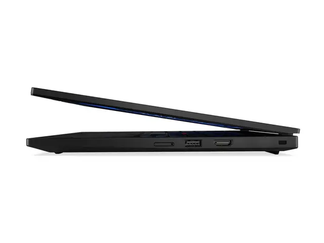 Lenovo ThinkPad L13 Gen 6 - 13.3" Intel Core Ultra 5 225U 16 GB RA...