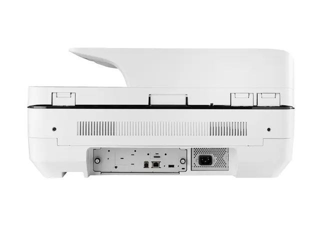 HP ScanJet Enterprise Flow N9120 fn2 - dokumentskanner stasjonær U...