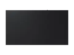 Samsung IE012F - IEF Series LED display unit intelligent skilting 480 x 270 per enheet - SMD - HDR