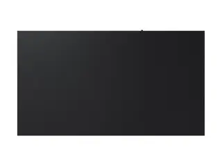 Samsung IE012F - IEF Series LED display unit intelligent skilting 480 x 270 per enheet - SMD - HDR