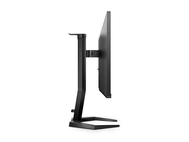 Philips Momentum 3000 24M1N3200VA - LED-skjerm - 24" (23.8" synlig...