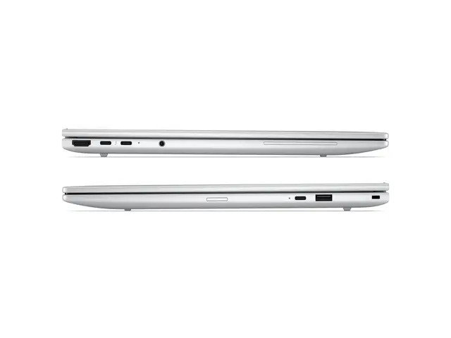 HP EliteBook 8 G2a Notebook Next Gen AI - AMD Ryzen AI 5 - 435 / i...