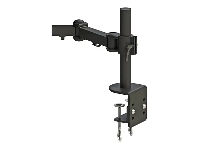Neomounts NOTEBOOK-D100 - Monteringssett full bevegelse for notebo...
