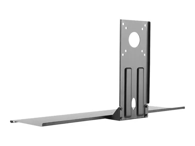 Neomounts KEYB-V200 - Monteringskomponent (hylle) for tastatur / m...