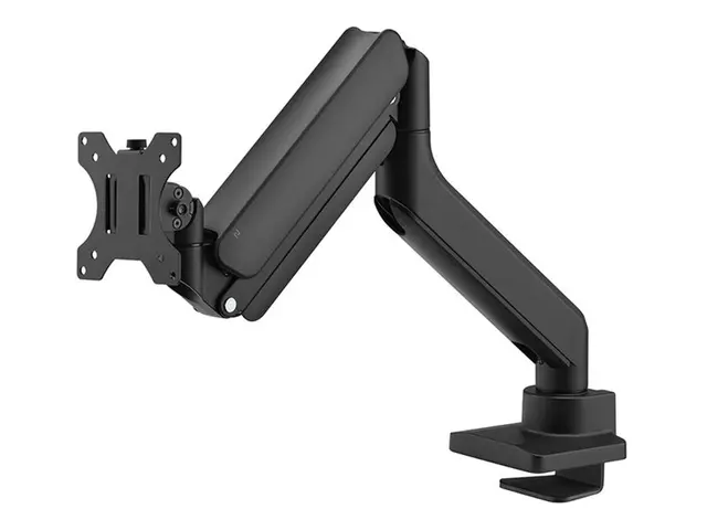 Neomounts DS70PLUS-450BL1 - Monteringssett (bordmonteringsarm) ful...