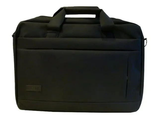 ELIVI - Notebookbæreveske - 15.6" - svart