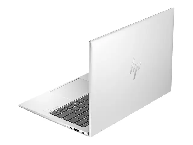 HP EliteBook 830 G11 Notebook - AI Ready 13.3" Intel Core Ultra 7 ...