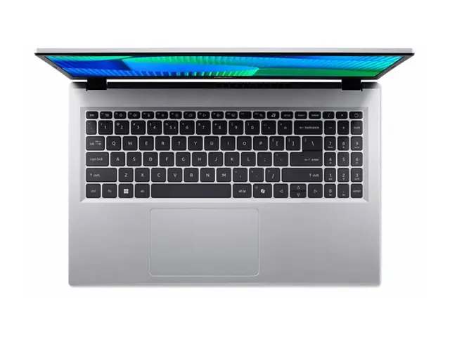 Acer Extensa 15 EX215-57-TCO - 15.6" Intel Core i5 13420H 16 GB RA...