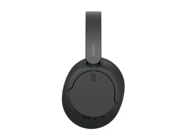 Sony WH-CH720N - Hodetelefoner med mikrofon full størrelse Bluetoo...