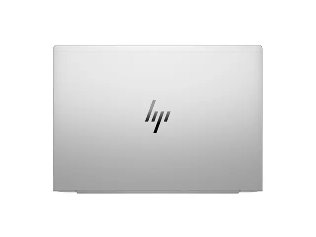 HP EliteBook 6 G1i Notebook AI - PC 16" Intel Core Ultra 7 255U 16...