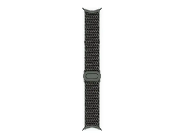 Google - Bånd for smart armbåndsur 140 215 mm eføy Pixel Watch 3