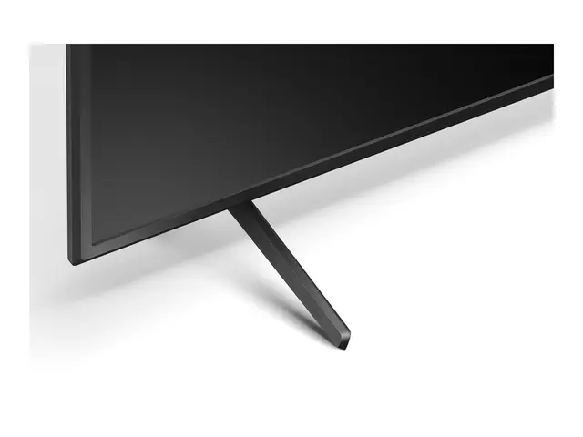 Sony Bravia Professional Displays FW-75BZ35L - 75" Diagonalklasse ...