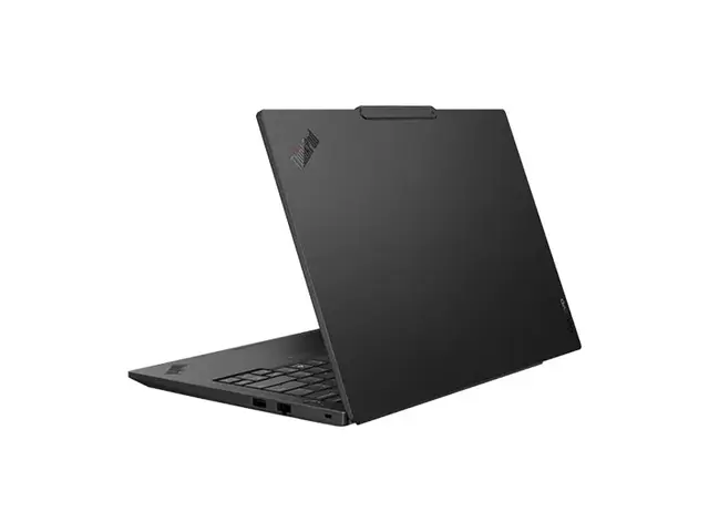 Lenovo ThinkPad E14 Gen 7 - AI PC 14" AMD Ryzen 250 32 GB RAM 512 ...
