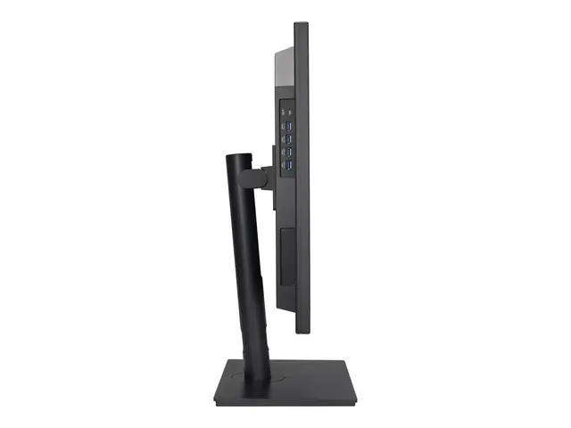 ASUS HA3281A - OLED-skjerm 8MP farge 32" (31.5" synlig) 3840 x 216...