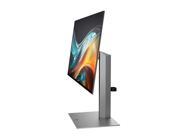 HP 724pf - Series 7 Pro LED-skjerm 23.8" 1920 x 1080 Full HD (1080...