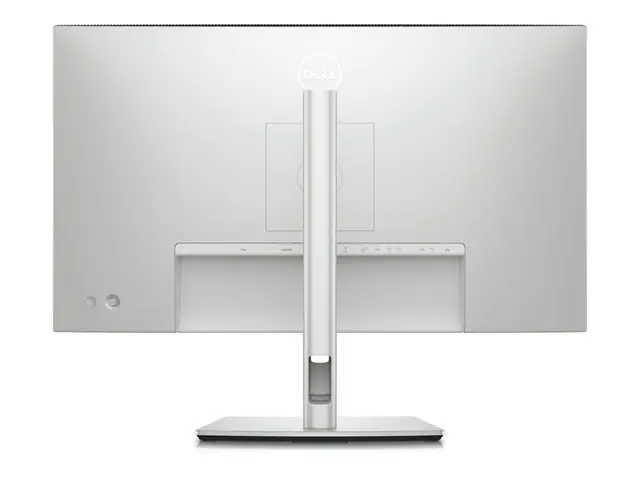 Dell UltraSharp U2724DE - LED-skjerm 27" 2560 x 1440 QHD @ 120 Hz ...