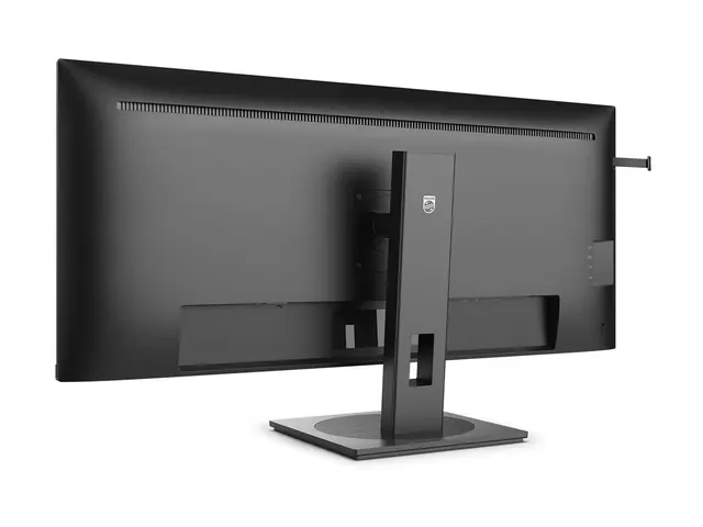 Philips 40B1U5600 - 5000 Series LED-skjerm USB 40" (39.53" synlig)...
