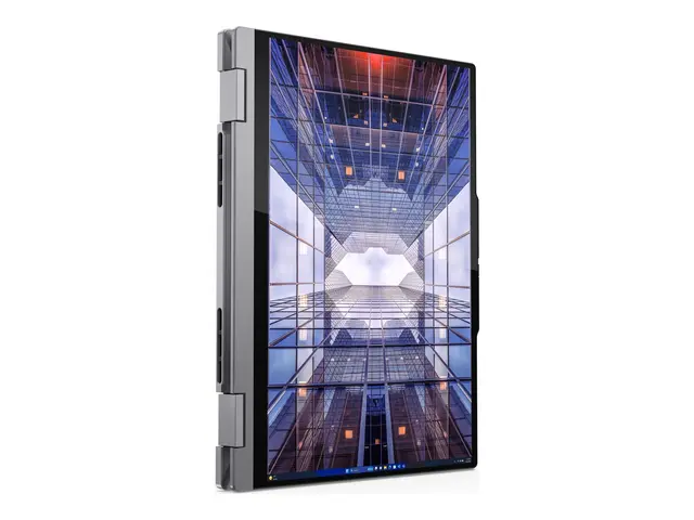 Lenovo ThinkBook 14 2-in-1 G4 IML - AI Ready 14" Intel Core Ultra ...