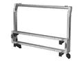 Epson - Skannerstand - for SureColor SC-T3200, SC-T5200