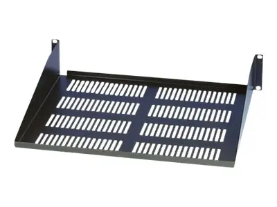 Eaton Tripp Lite Series Rack Enclosure Cabinet Cantilever Fixed Sh...