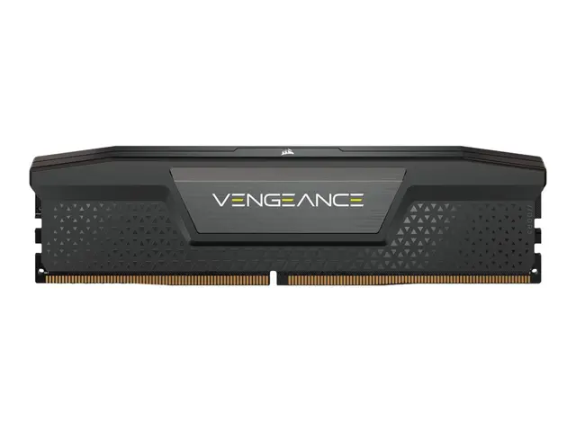 CORSAIR Vengeance - DDR5 sett 32 GB: 2 x 16 GB DIMM 288-pin 4800 M...