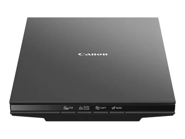 Canon CanoScan LiDE 300 - Planskanner - Contact Image Sensor (CIS)...