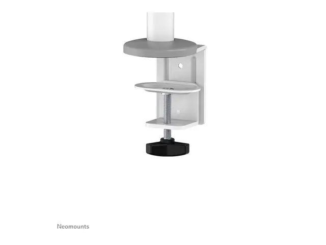 Neomounts DS60-425WH1 - Monteringssett (leddarm) full bevegelse fo...