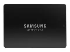 Samsung PM897 MZ7L3960HBLT - SSD - 960 GB intern - 2.5&quot; - SATA 6Gb/s
