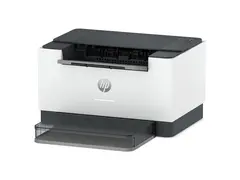 HP LaserJet Enterprise M223dw - Skriver - S/H laser - A4/Legal - 600 x 600 dpi - opp til 31 spm - kapasitet: 150 ark - USB 2.0, LAN, Wi-Fi(n)