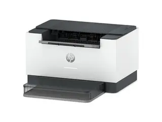 HP LASERJET M223DW 31ppm in A4 PRINTER