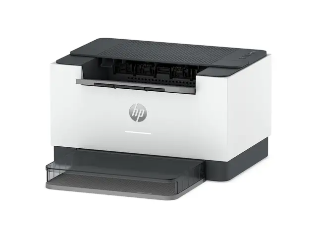 HP LaserJet Enterprise M223dw - Skriver - S/H - laser - A4/Legal -...